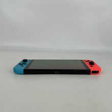 Load image into Gallery viewer, Nintendo Switch OLED Original Black 64GB