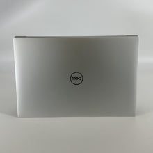 Load image into Gallery viewer, Dell XPS 14 9440 Platinum 1.4 GHz Intel Core Ultra 7 16GB RAM 512GB Solid State Drive