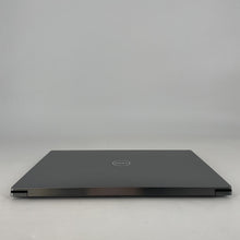 Load image into Gallery viewer, Dell Precision 5560 15.6 Gray 2.3 GHz Intel Core i7 11th Gen. 16GB RAM 512GB Solid State Drive NVIDIA Quadro T1200 4 GB