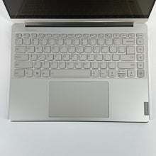 Load image into Gallery viewer, Lenovo Yoga 9i 14 Gold 2.1 GHz Intel Core i7 12th Gen. 16GB RAM 512GB Solid State Drive