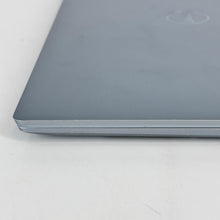 Load image into Gallery viewer, Dell XPS 13 9315 Blue 1.1 GHz Intel Core i7 12th Gen. 8GB RAM 512GB Solid State Drive