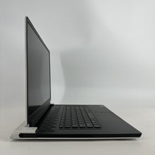Load image into Gallery viewer, Dell Alienware X17 R1 White 2.6 GHz Intel Core i9 11th Gen. 64GB RAM 4TB Solid State Drive NVIDIA GeForce RTX 3080 16 GB