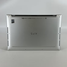 Load image into Gallery viewer, Dell XPS 14 9440 Platinum 1.4 GHz Intel Core Ultra 7 16GB RAM 512GB Solid State Drive