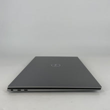 Load image into Gallery viewer, Dell Precision 5560 15.6 Gray 2.3 GHz Intel Core i7 11th Gen. 16GB RAM 512GB Solid State Drive NVIDIA Quadro T1200 4 GB