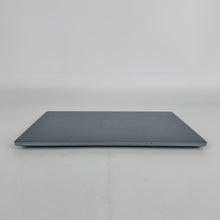 Load image into Gallery viewer, Dell XPS 13 9315 Blue 1.1 GHz Intel Core i7 12th Gen. 8GB RAM 512GB Solid State Drive