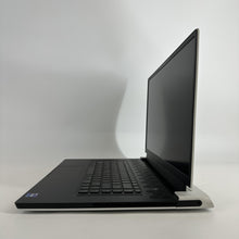 Load image into Gallery viewer, Dell Alienware X17 R1 White 2.6 GHz Intel Core i9 11th Gen. 64GB RAM 4TB Solid State Drive NVIDIA GeForce RTX 3080 16 GB