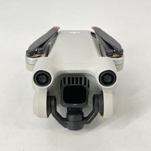 Load image into Gallery viewer, DJI Mini 3 Pro