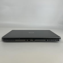 Load image into Gallery viewer, Dell Precision 7560 15.6 Gray 2.6 GHz Intel Core i9 11th Gen. 32GB RAM 512GB Solid State Drive NVIDIA Quadro T1200 4 GB