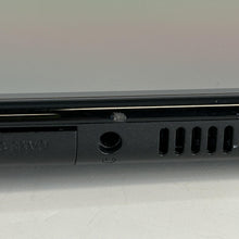 Load image into Gallery viewer, Nintendo Switch OLED Original Black 64GB