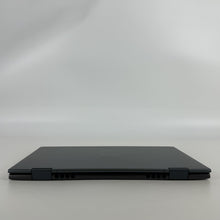 Load image into Gallery viewer, Dell Inspiron 7415 (2-in-1) 14 Gray 2.1 GHz AMD Ryzen 5 5500U 8GB RAM 256GB Solid State Drive