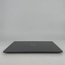 Load image into Gallery viewer, Dell Precision 5560 15.6 Gray 2.3 GHz Intel Core i7 11th Gen. 16GB RAM 512GB Solid State Drive NVIDIA Quadro T1200 4 GB