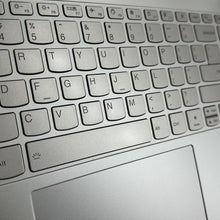 Load image into Gallery viewer, Lenovo Yoga 9i 14 Gold 2.1 GHz Intel Core i7 12th Gen. 16GB RAM 512GB Solid State Drive