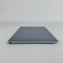 Load image into Gallery viewer, Dell XPS 13 9315 Blue 1.1 GHz Intel Core i7 12th Gen. 8GB RAM 512GB Solid State Drive