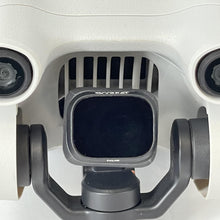 Load image into Gallery viewer, DJI Mini 3 Pro