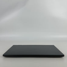 Load image into Gallery viewer, Dell Inspiron 7415 (2-in-1) 14 Gray 2.1 GHz AMD Ryzen 5 5500U 8GB RAM 256GB Solid State Drive