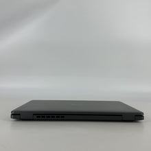 Load image into Gallery viewer, Dell Latitude 3450 14 Gray 1.3 GHz Intel Core i5 13th Gen. 16GB RAM 256GB Solid State Drive