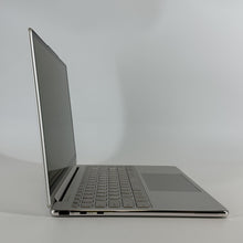 Load image into Gallery viewer, Lenovo Yoga 9i 14 Gold 2.1 GHz Intel Core i7 12th Gen. 16GB RAM 512GB Solid State Drive