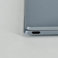Load image into Gallery viewer, Dell XPS 13 9315 Blue 1.1 GHz Intel Core i7 12th Gen. 8GB RAM 512GB Solid State Drive