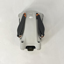 Load image into Gallery viewer, DJI Mini 3 Pro