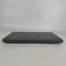 Load image into Gallery viewer, Dell Precision 7560 15.6 Gray 2.6 GHz Intel Core i9 11th Gen. 32GB RAM 512GB Solid State Drive NVIDIA Quadro T1200 4 GB