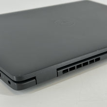 Load image into Gallery viewer, Dell Latitude 3450 14 Gray 1.3 GHz Intel Core i5 13th Gen. 16GB RAM 256GB Solid State Drive