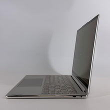 Load image into Gallery viewer, Lenovo Yoga 9i 14 Gold 2.1 GHz Intel Core i7 12th Gen. 16GB RAM 512GB Solid State Drive