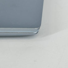 Load image into Gallery viewer, Dell XPS 13 9315 Blue 1.1 GHz Intel Core i7 12th Gen. 8GB RAM 512GB Solid State Drive