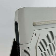 Load image into Gallery viewer, Dell Alienware X17 R1 White 2.6 GHz Intel Core i9 11th Gen. 64GB RAM 4TB Solid State Drive NVIDIA GeForce RTX 3080 16 GB