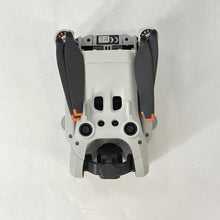 Load image into Gallery viewer, DJI Mini 3 Pro