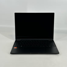 Load image into Gallery viewer, Asus ROG Flow X13 GV302 13.4 Black 4.0 GHz AMD Ryzen 9 7940HS 16GB RAM 512GB Solid State Drive