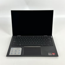Load image into Gallery viewer, Dell Inspiron 7415 (2-in-1) 14 Gray 2.1 GHz AMD Ryzen 5 5500U 8GB RAM 256GB Solid State Drive
