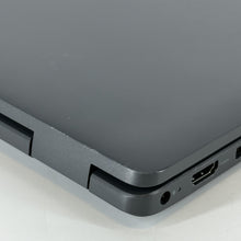 Load image into Gallery viewer, Dell Latitude 3450 14 Gray 1.3 GHz Intel Core i5 13th Gen. 16GB RAM 256GB Solid State Drive