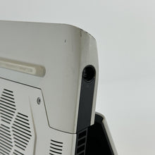 Load image into Gallery viewer, Dell Alienware X17 R1 White 2.6 GHz Intel Core i9 11th Gen. 64GB RAM 4TB Solid State Drive NVIDIA GeForce RTX 3080 16 GB
