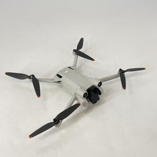 Load image into Gallery viewer, DJI Mini 3 Pro