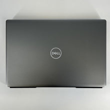 Load image into Gallery viewer, Dell Precision 7560 15.6 Gray 2.6 GHz Intel Core i9 11th Gen. 32GB RAM 512GB Solid State Drive NVIDIA Quadro T1200 4 GB