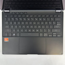 Load image into Gallery viewer, Asus ROG Flow X13 GV302 13.4 Black 4.0 GHz AMD Ryzen 9 7940HS 16GB RAM 512GB Solid State Drive
