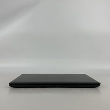 Load image into Gallery viewer, Dell Latitude 3450 14 Gray 1.3 GHz Intel Core i5 13th Gen. 16GB RAM 256GB Solid State Drive