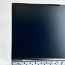 Load image into Gallery viewer, Dell XPS 13 9315 Blue 1.1 GHz Intel Core i7 12th Gen. 8GB RAM 512GB Solid State Drive