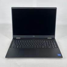 Load image into Gallery viewer, Dell Precision 7670 16 Gray 2.1 GHz Intel Core i7 12th Gen. 32GB RAM 1TB Solid State Drive