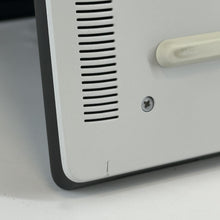 Load image into Gallery viewer, Dell Alienware X17 R1 White 2.6 GHz Intel Core i9 11th Gen. 64GB RAM 4TB Solid State Drive NVIDIA GeForce RTX 3080 16 GB