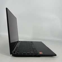 Load image into Gallery viewer, Asus ROG Flow X13 GV302 13.4 Black 4.0 GHz AMD Ryzen 9 7940HS 16GB RAM 512GB Solid State Drive