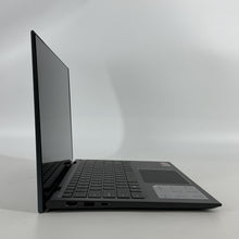 Load image into Gallery viewer, Dell Inspiron 7415 (2-in-1) 14 Gray 2.1 GHz AMD Ryzen 5 5500U 8GB RAM 256GB Solid State Drive