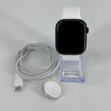 Load image into Gallery viewer, Apple Watch (Series 11) 46mm Jet Black Unlocked 64GB
