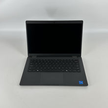 Load image into Gallery viewer, Dell Latitude 3450 14 Gray 1.3 GHz Intel Core i5 13th Gen. 16GB RAM 256GB Solid State Drive