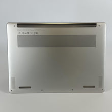 Load image into Gallery viewer, Lenovo Yoga 9i 14 Gold 2.1 GHz Intel Core i7 12th Gen. 16GB RAM 512GB Solid State Drive
