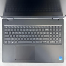 Load image into Gallery viewer, Dell Precision 7670 16 Gray 2.1 GHz Intel Core i7 12th Gen. 32GB RAM 1TB Solid State Drive