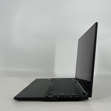Load image into Gallery viewer, Asus ROG Flow X13 GV302 13.4 Black 4.0 GHz AMD Ryzen 9 7940HS 16GB RAM 512GB Solid State Drive