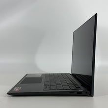 Load image into Gallery viewer, Dell Inspiron 7415 (2-in-1) 14 Gray 2.1 GHz AMD Ryzen 5 5500U 8GB RAM 256GB Solid State Drive