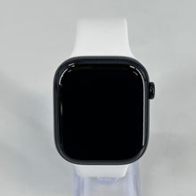 Load image into Gallery viewer, Apple Watch (Series 11) 46mm Jet Black Unlocked 64GB
