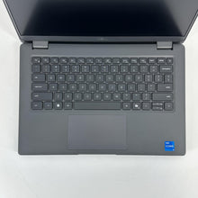 Load image into Gallery viewer, Dell Latitude 3450 14 Gray 1.3 GHz Intel Core i5 13th Gen. 16GB RAM 256GB Solid State Drive